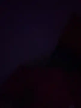 Melissaa00 live XXX chat