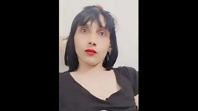 ammsexy1 Webcam show