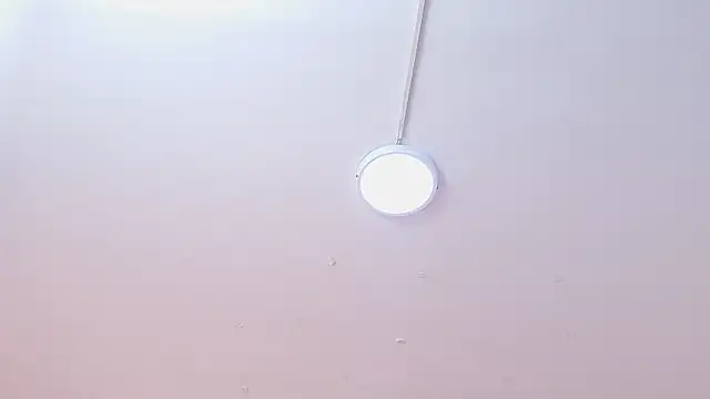 Bella__Rosse Obrolan Langsung XXX