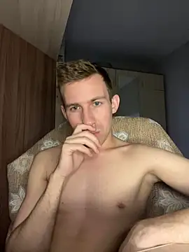 ---Dark---'s Webcam Show