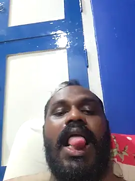 Czat XXX na żywo – Tirunelvelipaiyan