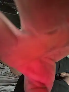 Sexydraztic869: вебкам-шоу