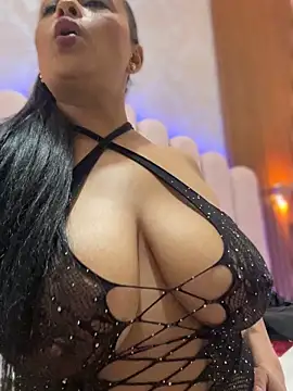 sofia_xxx02 即時 XXX 聊天