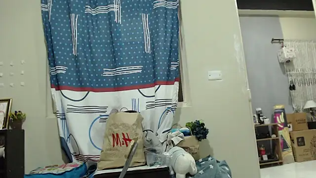 AlinaWoolf_ Chat XXX in diretta