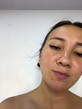 Abby_Colyns23's Live XXX Chat