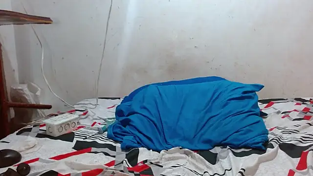 dalila_hamad: онлайн-секс-чат