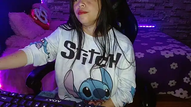 jhulia_hill – Naživo XXX chat