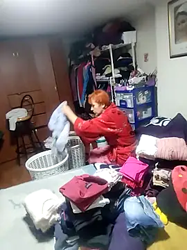 lili_ardient Chat XXX in diretta