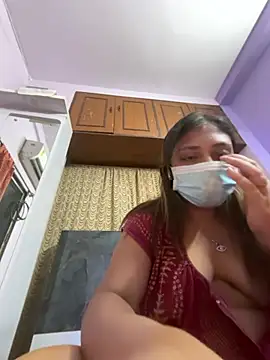 Yourhornynightmare ওয়েবক্যাম শো