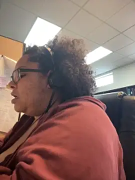 wishuhope4 现场XXX聊天