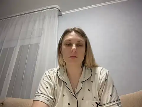 NikexPretty Chat XXX in diretta