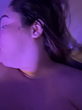 Fernandinhacarioca021rj Chat XXX in diretta