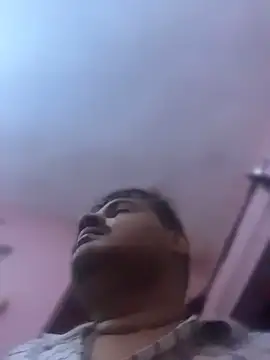 Czat XXX na żywo – Saxymood1111