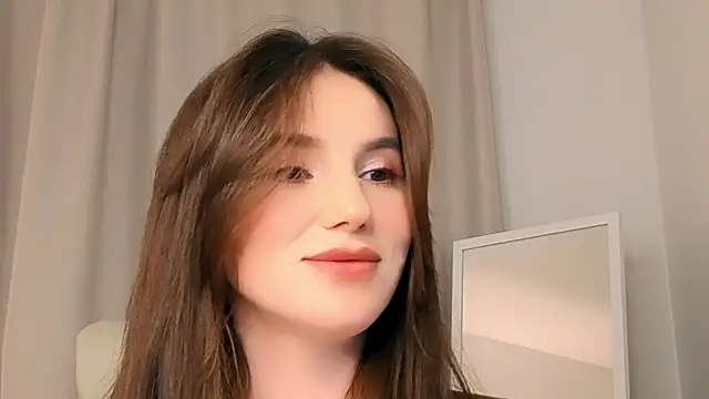 ssandralovin Chat XXX in diretta