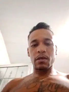 Rodr_go14 网络视讯表演