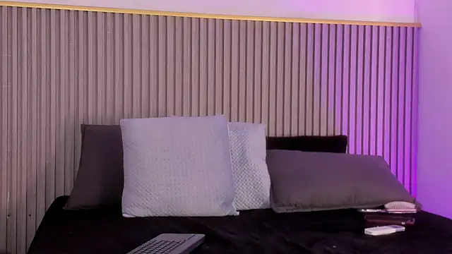 ashvalentine_ Live XXX-chat