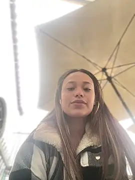 دردشة Diosa_Pinkk الجنسية المباشرة