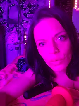 bellad0nna's Live XXX Chat