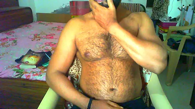 Vbestshow 在線直播表演