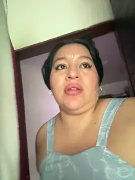 Lovelipsbig 라이브 XXX 채팅