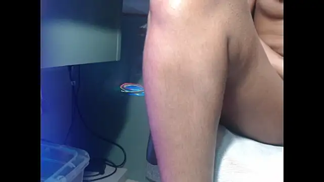 CuteRhea69 现场XXX聊天