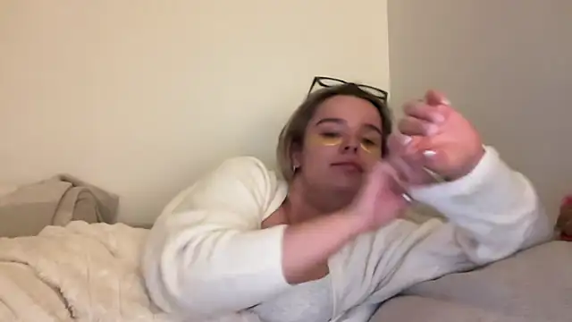 maisiesmithx's Live XXX Chat