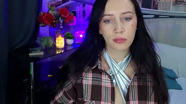 MonicaSweetx Chat XXX live