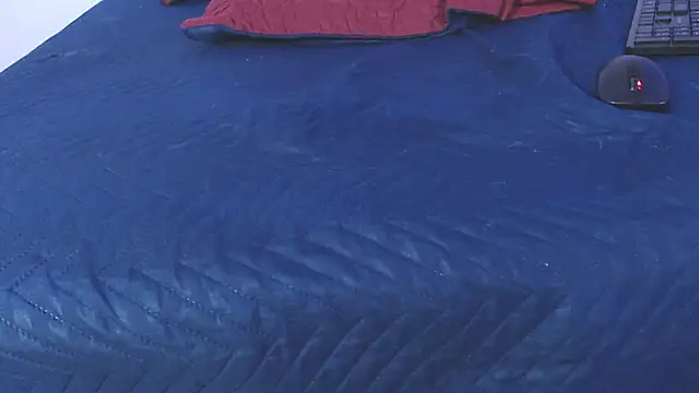 Chatroom XXX en direct de onixandghosty1