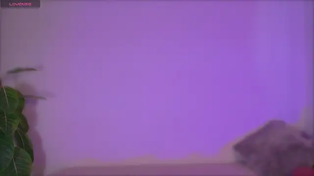 XXX chat uživo modela kittysophie_