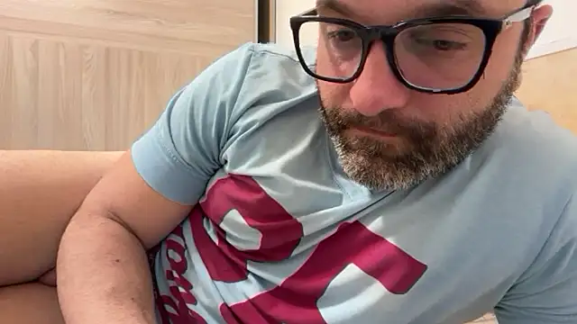 faantaasy Adlı Modelin Canlı XXX Sohbeti