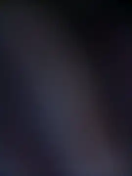 Hot_bhabhi300's Webcam Show