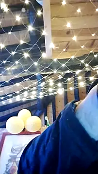 Oridama123 웹캠 쇼