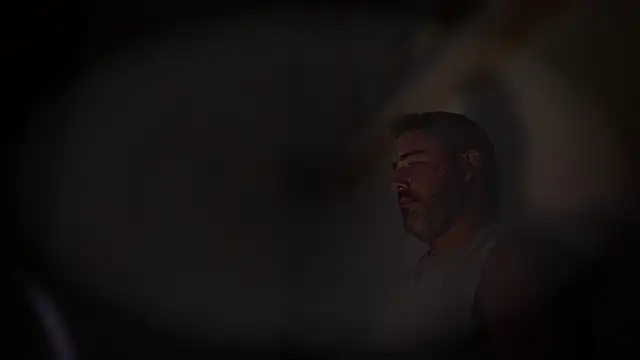 Show de victor_chat na webcam