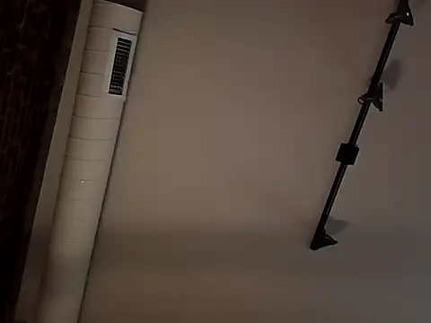 Pokazy przed kamerką – BlackD4uxo