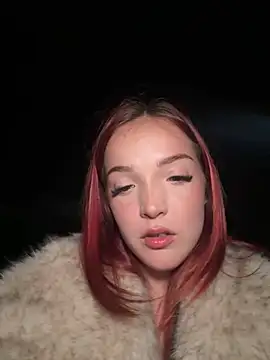 Pokazy przed kamerką – Daddyslut2_0