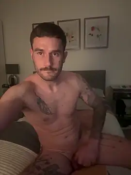 Sembang XXX Secara Langsung letsgetnaughty7