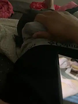 David19c Webcam show