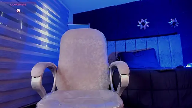 LiamDeep: онлайн-секс-чат