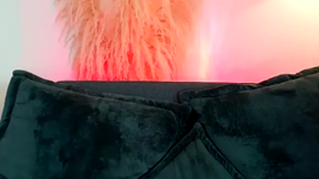 XXX chat uživo modela mia_roux1