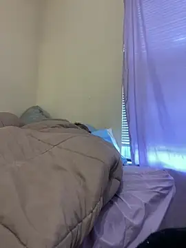 XXX chat uživo modela Babygir85