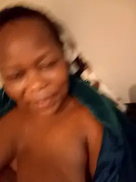 XXX chat uživo modela Sweetpussy17