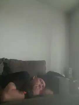 Czat XXX na żywo – yourMasterisBored