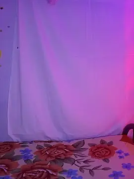 Kataleyaa_Volkova: вебкам-шоу