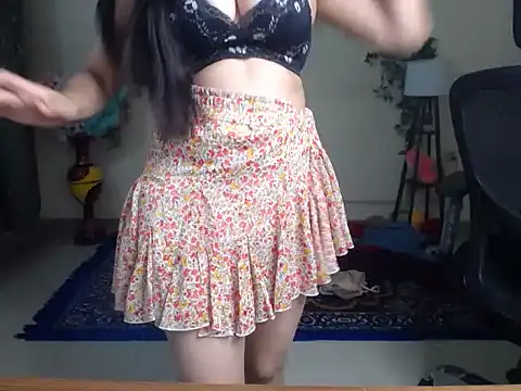 XXX chat uživo modela Loving_whisky