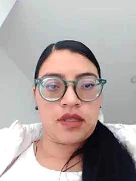 Czat XXX na żywo – SOFI__10