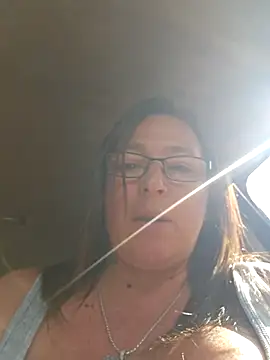 Show de webcam de angelbaby1998