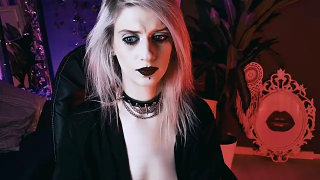 Noah_ElmerX's Live XXX Chat