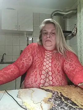 AriannaMilf – Live XXX-chat