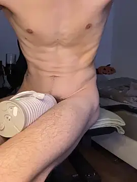 Czat XXX na żywo – secret_dream415