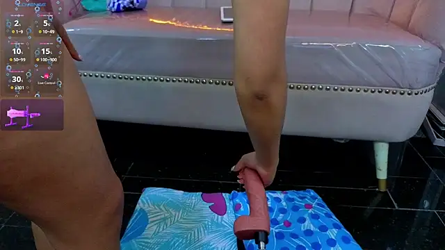 victoria_castillo_b – Live XXX-chat